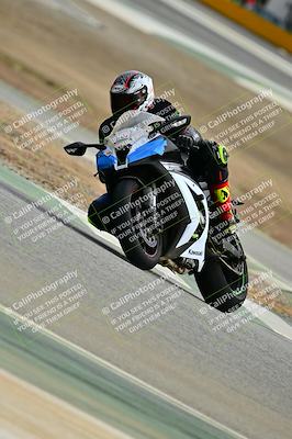 media/Nov-22-2025-2WTD (Sat) [[7eb050eb5f]]/A Group/Session 4 (Turn 9)/